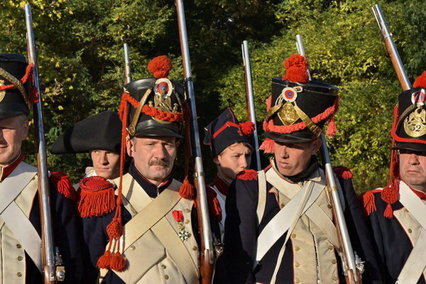 Voelkerschlacht   481.jpg